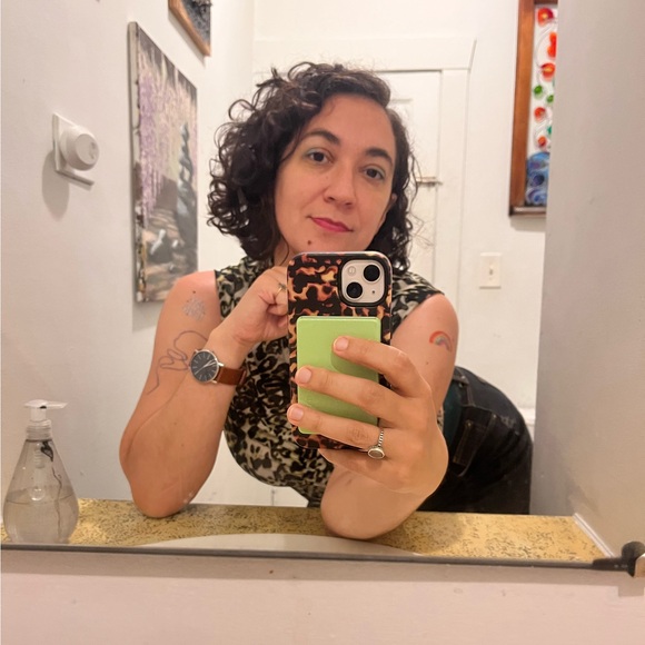 luluzinha83